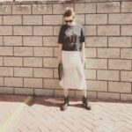 İrem Kahyaoğlu Instagram – Güneş mutsuzluğu ⭐️⚡️