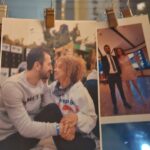 İrem Kahyaoğlu Instagram – 2019 nisan 2020 şubat @1alperyilmaz hayatımın dönüm noktası