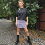 İrem Kahyaoğlu Instagram – Eylül ⛈️

#nofilter