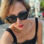 İrem Kahyaoğlu Instagram – Enstantane

 #nofilter