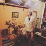 İrem Kahyaoğlu Instagram – Poz