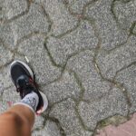 İrem Kahyaoğlu Instagram –