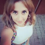 İrem Kahyaoğlu Instagram – 🤍