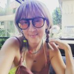 İrem Kahyaoğlu Instagram - Weeeeiiiiiiiiiiiiiiii Çöl