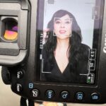 İrem Kahyaoğlu Instagram - 22 yıl sonra yeniden be @alpkavasoglu