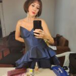 İrem Kahyaoğlu Instagram – Güldür Güldür 10.sezon ⭐️ SVC Stüdyoları