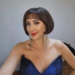 İrem Kahyaoğlu Instagram – Güldür Güldür 10.sezon ⭐️ SVC Stüdyoları