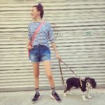 İrem Kahyaoğlu Instagram - Çizgilerim var...