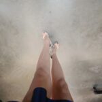 İrem Kahyaoğlu Instagram - Güldür Güldür 10.sezon ⭐️ SVC Stüdyoları