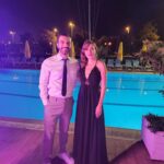 İrem Kahyaoğlu Instagram – Yeterince düğün #nofilter #fullmakyaj