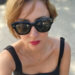 İrem Kahyaoğlu Instagram – Enstantane

 #nofilter
