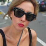 İrem Kahyaoğlu Instagram – Enstantane

 #nofilter