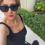 İrem Kahyaoğlu Instagram – Enstantane

 #nofilter