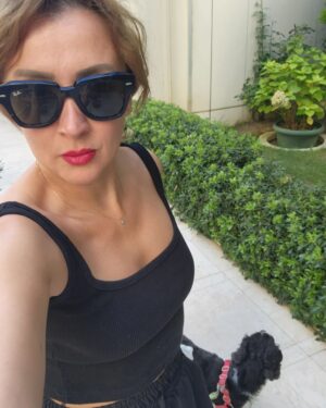 İrem Kahyaoğlu Instagram - Enstantane

 #nofilter