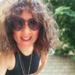 İrem Kahyaoğlu Instagram - Dağınık İznik Gölü