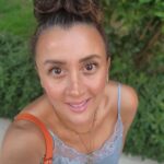 İrem Kahyaoğlu Instagram - Post olsunmuş #nofilter