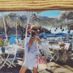 İrem Kahyaoğlu Instagram – Bu gömlekle.son seri foto amaaaan yeter be Salihleralti, Dikili, Izmir, Turkiye