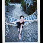 İrem Kahyaoğlu Instagram – 🚁 Yalıkavak, Bodrum