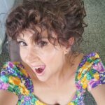 İrem Kahyaoğlu Instagram – Haylaytır coşkusu 👁