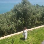 İrem Kahyaoğlu Instagram – Başkalarına memnuniyetle sunduğumuz şefkati kendimize de gösterelim Nicea