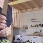 İrem Kahyaoğlu Instagram –