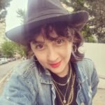 İrem Kahyaoğlu Instagram – Herkes şapkasını önüne koyup düşünsün ( ´;ﾟ;∀;ﾟ;)