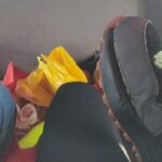 İrem Kahyaoğlu Instagram – Budapeşte 
3.ulke ve final evlilik yildönümü gezimiz biter🌍 Budapest Macaristan