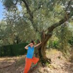 İrem Kahyaoğlu Instagram - Göle kaçalım mi? #iznik #gölevi #kar#Kış#boran#donmak İznik Gölü