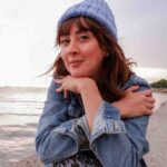 İrem Kahyaoğlu Instagram - 17 ekim benim ve starımız tarkanın dogumgünü.. Kendime teşekkürü borç bilirim aferin sana küçük kız hayallerine ve inancına sağlık...