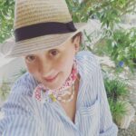 İrem Kahyaoğlu Instagram – Mutlu çocuk modu aktif
 foto by:@tipsizbelliki
#bodrum