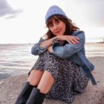 İrem Kahyaoğlu Instagram - 17 ekim benim ve starımız tarkanın dogumgünü.. Kendime teşekkürü borç bilirim aferin sana küçük kız hayallerine ve inancına sağlık...