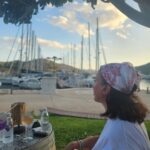 İrem Kahyaoğlu Instagram – Nem terapisi 💦💯
#nofilter
