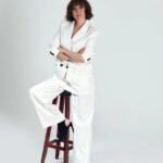 İrem Kahyaoğlu Instagram – Ana haber ya da gündüz kuşağı❓️