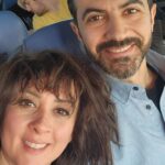 İrem Kahyaoğlu Instagram – Budapeşte 
3.ulke ve final evlilik yildönümü gezimiz biter🌍 Budapest Macaristan