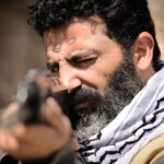 Şahverdi Ali Eren Instagram – #savaşçıseyfi