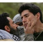 Şahverdi Ali Eren Instagram – #savaşçıseyfi @foxturkiye @savascifox @dogaanbayraktar