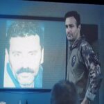 Şahverdi Ali Eren Instagram – @borufilm RIZA … @bir_savasci_hayrani @gariplergulsen