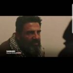 Şahverdi Ali Eren Instagram – @savascifox @savascireplikleri #Savaşçıseyfi  @foxturkiye #dizi #oyuncu #şahverdialieren