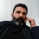 Şahverdi Ali Eren Instagram - @Actor #toptags