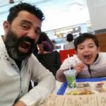 Şahverdi Ali Eren Instagram -