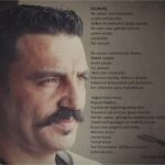 Şahverdi Ali Eren Instagram -