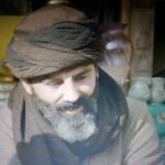 Şahverdi Ali Eren Instagram -