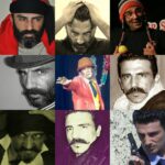 Şahverdi Ali Eren Instagram -