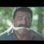 Şahverdi Ali Eren Instagram -