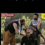 Şahverdi Ali Eren Instagram - MERAKLISINA GELSİN... İzmir, Turkey