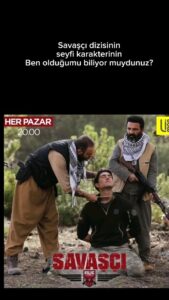 Şahverdi Ali Eren Instagram - MERAKLISINA GELSİN... İzmir, Turkey