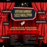 Şahverdi Ali Eren Instagram -