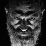 Şahverdi Ali Eren Instagram - Düşünceniz nedir? İzmir, Turkey
