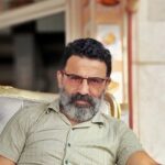 Şahverdi Ali Eren Instagram - Hep ben seni çekiyorum dedim İkrar'a bi kere de sen çek. Çekti... nasıl olmuş? ( ürün bu kadar çocuğun Yapacak bir şeyi yok gibi espriler yapmayın benim asabımı bozmayın 🤣)