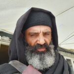 Şahverdi Ali Eren Instagram - İnsan 3 renktir. Biri kendini gösterdiği renk. Diğeri olmak istediği renk, bir diğeri ise insanların gördüğü renktir... Peki sizin renkleriniz arasında kaç ton fark var acaba? Eskisehir, Turkey